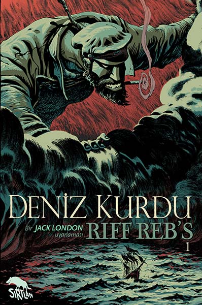 deniz-kurdu-birinci-kitap-01