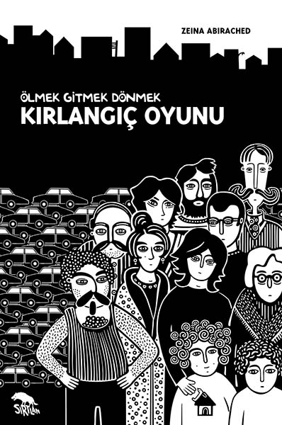 kirlangic-oyunu-01